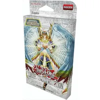 Konami Light of Destruction 3-Pack Tuckbox Reprint