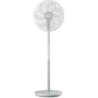 Philips CX2550 0 cm Standventilator Weiß