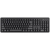 Trust Ody II Wireless DE
