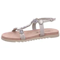 TAMARIS Sandale 1-28126-42 941