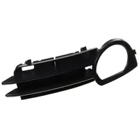Van Wezel Lüftungsgitter, Stoßfänger ** Equipart ** 0333594