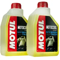 Motul Motocool Expert -37°C 111763
