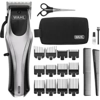 WAHL Rapid Clip