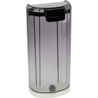 Piebert Wassertank kompatibel mit/Ersatzteil für AEG 4055836979 K5EC1-50/68 Gourmet