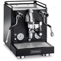 La Pavoni New Cellini Evolution