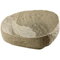 Greenlife Pflanzschale für den Dekor-Regenspeicher Hinkelstein (G0000429)