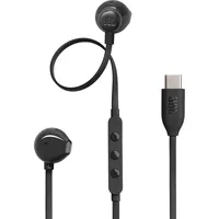 JBL Tune 305C Schwarz