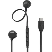 JBL Tune 305C Schwarz