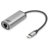 Act Gigabit Ethernet-Adapter AC7081