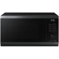 Samsung MG23DG4524CG Schwarz