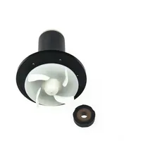 OASE Ersatzrotor AquaMax Eco Classic 3500
