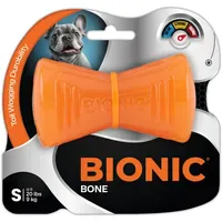Bionic Bone 9,5 cm Orange