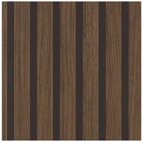 Rasch Textil Rasch - Papiertapete 278439 Tapete Industrial 53