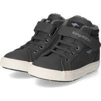 KangaROOS KaVu III Kinder Blau/Grau 30