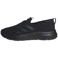 Adidas Cloudfoam Move Lounger Shoes Schuhe, core Black/core Black/Lucid