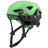 Salewa Aria Kletterhelm (Größe L-XL