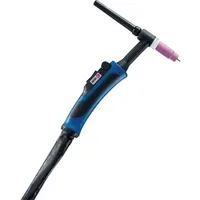 Abicor Binzel TIG-Schweißbrenner ABITIG® Grip 26 luftg.4m A.binzel