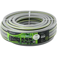 Geka Wasserschlauch WS400 1"/25 mm 25 m GEKA plus