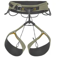 Salewa Agner Gurtzeug - Faded Green - XS