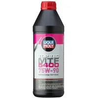 LIQUI MOLY Getriebeöl 21791