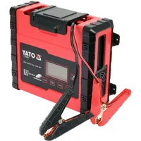 Yato YT-83003, 1,8 kg
