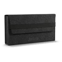JABRA Evolve2 65 Flex CarryPouch 1 piece (14301-58)