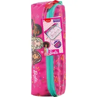 Maped Federmäppchen XXL Barbie