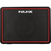 Nux Mighty Lite BT MK II