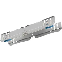 RIDI Homelight Ridi-Leuchten Tragschienenverbinder VL2TV-5