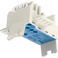 RIDI Homelight Ridi-Leuchten Netzeinspeiseteil 5-pol. VL2NE-5S 2200000