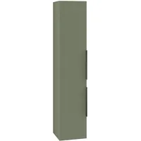 XORA Hochschrank Itallo, - B/H/T ca. 38,00x188,00x38,80