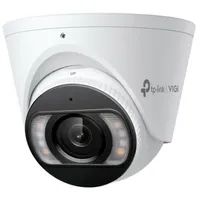 TP-Link VIGI C455 2.8mm