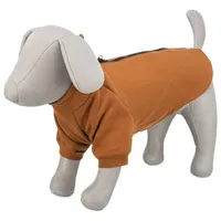 Trixie CityStyle Amsterdam rost, 27 cm