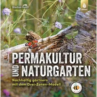 Ulmer Eugen Verlag Permakultur und Naturgarten