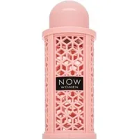 Lattafa RAVE NOW Eau de Parfum 100 ml Damen