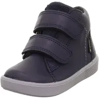 Superfit Supies Kinder Blau 23