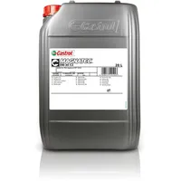 Castrol Magnatec 15F6BC 0W-30 20,0 l