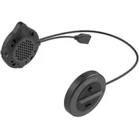 Sena Snowtalk 2 - Universal Bluetooth Headset für Ski-