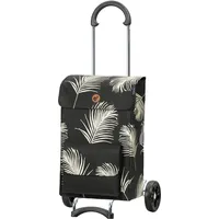 Andersen shopper manufraktur ANDERSEN Einkaufstrolley - Scala Shopper Signe