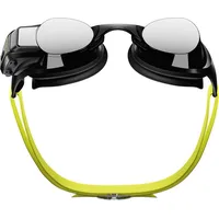 Form Smart Swim 2 - Schwimmbrille