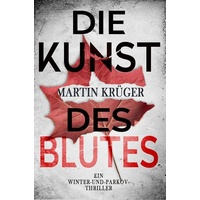 Tolino media / via tolino media Die Kunst des