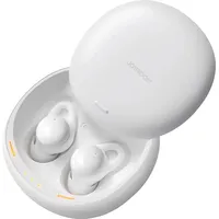 Joyroom JR-TS2 Kabellose Kopfhörer der Cozydots-Serie, mit aktiver Geräuschunterdrückung