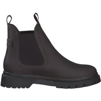 TAMARIS Chelsea Boot 1-25829-43 300