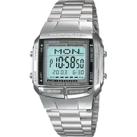 Casio DB-360-1ADF