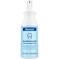 Ardap - Bactazol Desinfektionsmittel, 500ml (250150)
