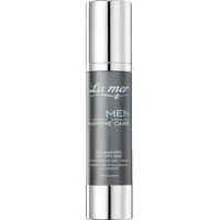 LA MER Men Marine Care Belebende 24h Pflege Creme
