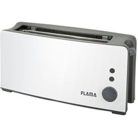 Flama 958FL 1 Scheibe(n) 1000 W