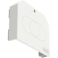 RIDI Homelight Ridi-Leuchten Enddeckel VL2TE