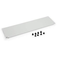 Triton RAC-ZP-X34-A1 Serverschrank Zubehör, Grau