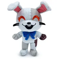 Youtooz Five Nights at Freddy's Peluche Vanny Chibi 22